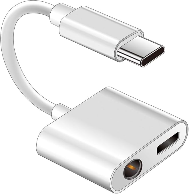 3%OFFクーポン利用でポイント最大8倍相当 ET-H3.0N7BL 純正ケーブル